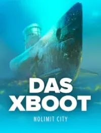 das xboot logo