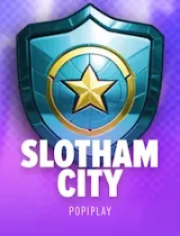 slotham city logo