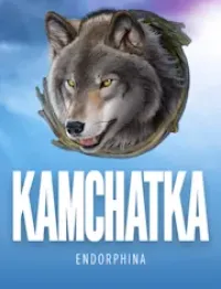 kamchatka logo