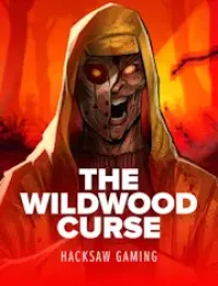 the wildwood curse logo