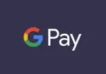 Google Pay logo