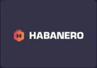 Habanero official logo
