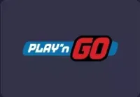 Playn Go official logo